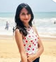 Mahajan mridula