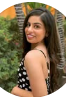 Shrishti karana
