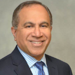 Dalbir Dhanda