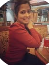 Srivastava-abhilasha