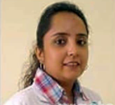 Rashmi Singh