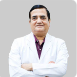 Parveen Kumar