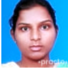Lokhande niharika chandrabhan