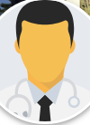 Dr. Brian Kiggundu