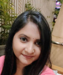 Surabhi