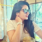Singh neha suresh