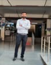 Vaidya aniruddha ashok
