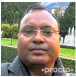 Pramod Kumar