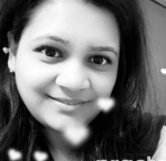Gaur shreya