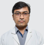Pawan Goyal