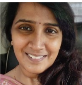 Bhargava anshu