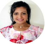Dr Enas Aziz