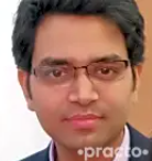 Pankaj Kumar