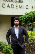 Yadav adarsh ramachal