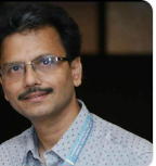 Prem Kumar Prasad