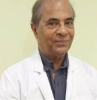 Asit Ranjan
