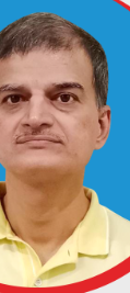 Rajiv Ranjan