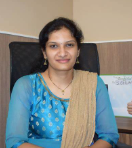 Saboo bhumika jagdish
