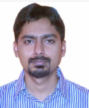 Jwala Kumar