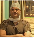 Suraj Munjal