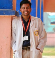 Zanwar akash purushottam