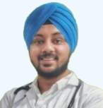 Balpreet Singh