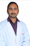Nischal arth