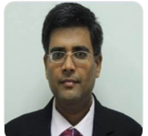 Sanjay Garg