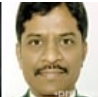 Divya prakash
