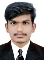 Jagtap sampada suhas