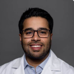 Karan Verma