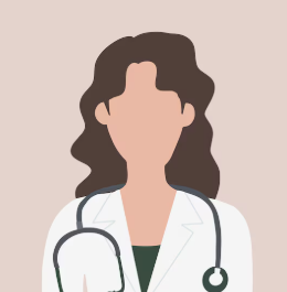 Dr Victoria Edwards