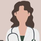 Dr Bridget Elbourne