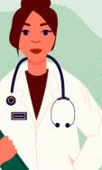 Dr Kay Xu