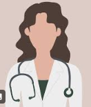 Dr Maria Aesthetics