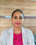 Pinki Kumari