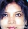 Smita Sarwan