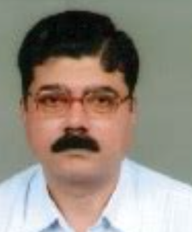 Sapate vishal shivaji