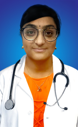 Mossarat Yamini