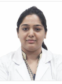 Kansal akshita