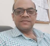 Manish Kumar