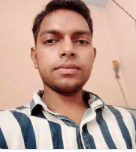 Kuldeep Saini