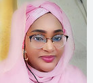 Momin zainab abubakkar