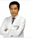 Quadir Pravej