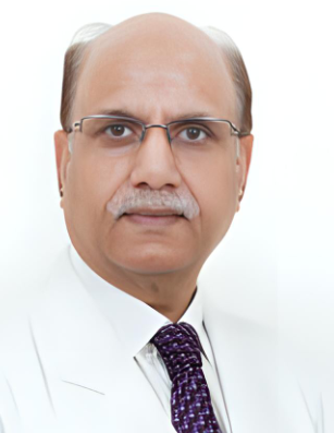Lokesh Kumar
