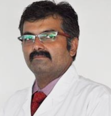 Anshuman Sharma