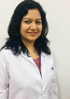 Shama Shilpi