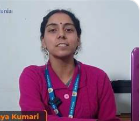 Jaya Kumari