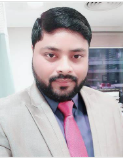 Rajan Kumar