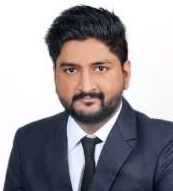 Kadam sumit